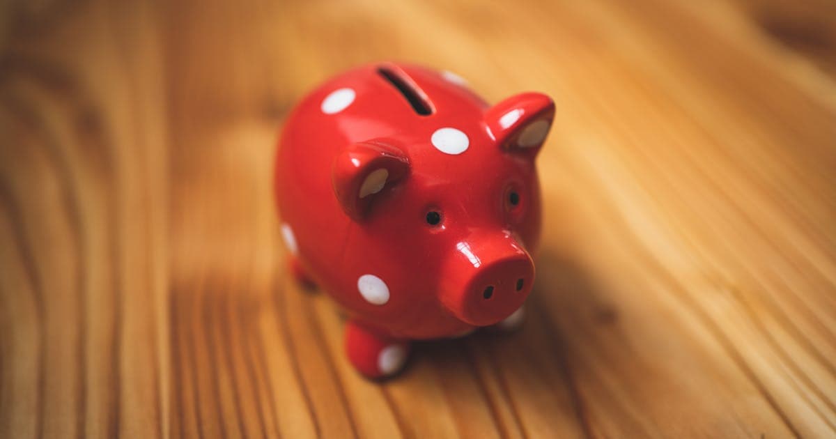 Guide du Tesouro Direto : les meilleures obligations brésiliennes avec la Selic à 14,75 %