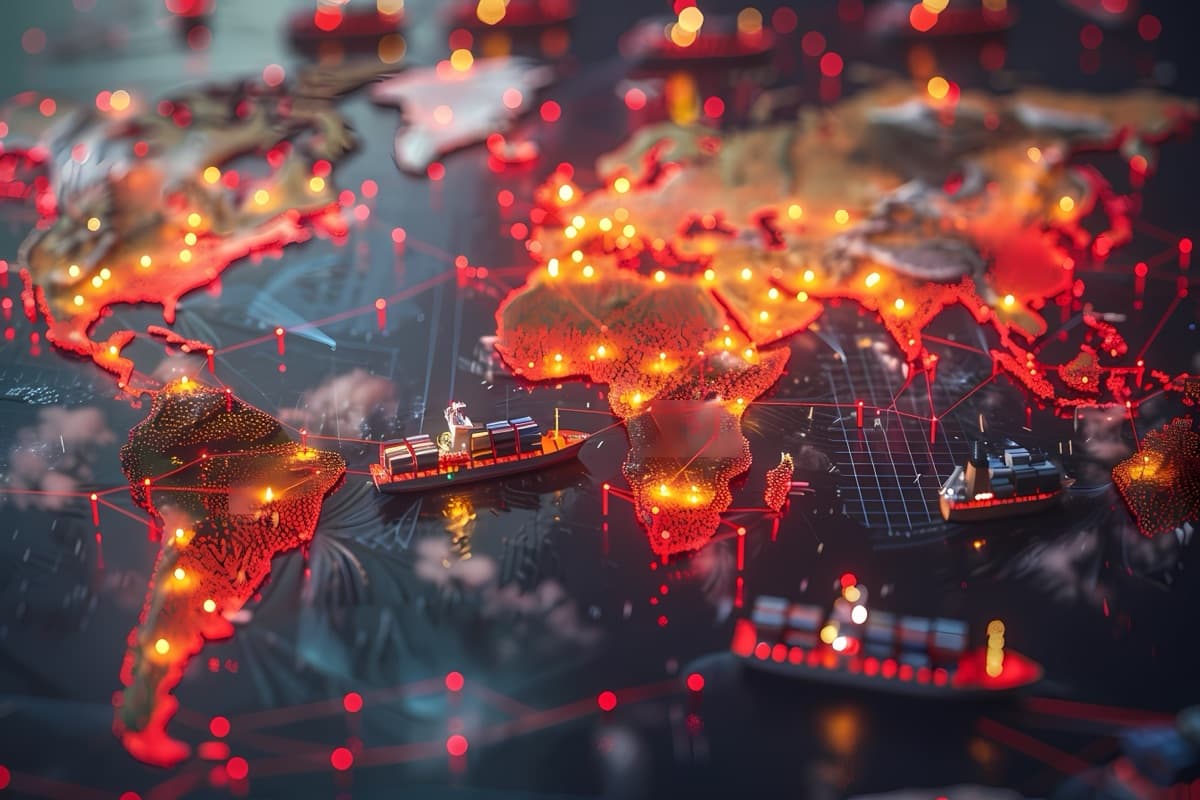 US Trade War and the Supreme Court Ruling: What Investors Need to Know