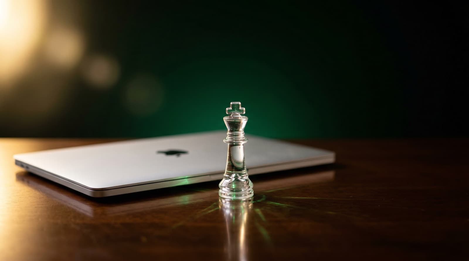 Transparency in Practice: How Royal Binary Operates with Open Doors