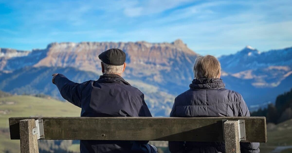 Прогноз по COLA для социального обеспечения 2027: пенсионные стратегии в новом режиме ФРС