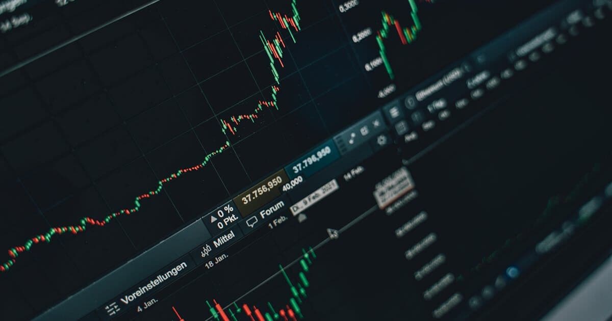 Apa Itu Trading Terkelola dan Bagaimana Cara Kerjanya