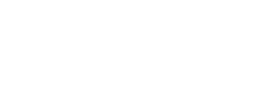 Royal Binary Logo
